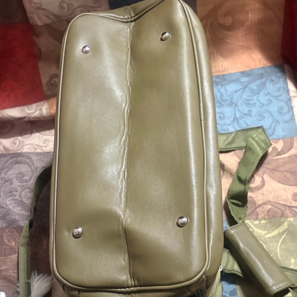 ππβπ¦Ίπ¦ππSmall Animal Pet Purse/Carrier. - Picture 6 of 12